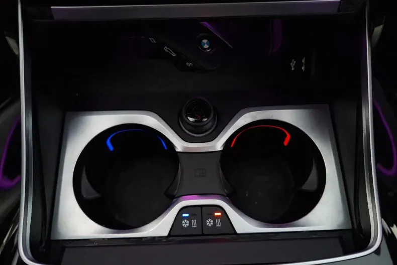 BMW X6 din 2024 cu 21.700 km - oferta BMW158129 - foto 24