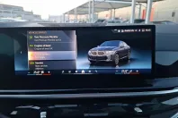 BMW X6 din 2024 cu 21.700 km - oferta BMW158129 - foto 25