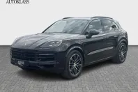 Porsche Cayenne din 2024 cu 16.536 km - oferta POR158130 - foto 1