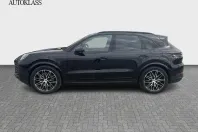 Porsche Cayenne din 2024 cu 16.536 km - oferta POR158130 - foto 2