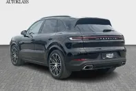 Porsche Cayenne din 2024 cu 16.536 km - oferta POR158130 - foto 3