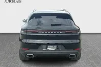 Porsche Cayenne din 2024 cu 16.536 km - oferta POR158130 - foto 4