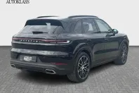 Porsche Cayenne din 2024 cu 16.536 km - oferta POR158130 - foto 5
