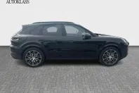 Porsche Cayenne din 2024 cu 16.536 km - oferta POR158130 - foto 6