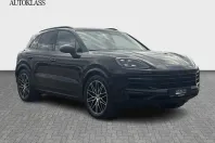 Porsche Cayenne din 2024 cu 16.536 km - oferta POR158130 - foto 7