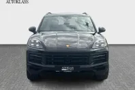 Porsche Cayenne din 2024 cu 16.536 km - oferta POR158130 - foto 8