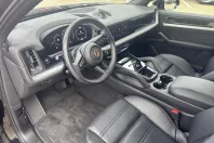Porsche Cayenne din 2024 cu 16.536 km - oferta POR158130 - foto 9