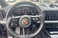 Porsche Cayenne din 2024 cu 16.536 km - oferta POR158130 - foto 10