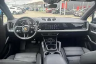 Porsche Cayenne din 2024 cu 16.536 km - oferta POR158130 - foto 11