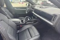Porsche Cayenne din 2024 cu 16.536 km - oferta POR158130 - foto 12