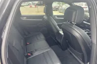 Porsche Cayenne din 2024 cu 16.536 km - oferta POR158130 - foto 14