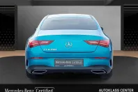 Mercedes-Benz CLA din 2024 cu 34.913 km - oferta MER158131 - foto 4