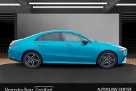 Mercedes-Benz CLA din 2024 cu 34.913 km - oferta MER158131 - foto 6