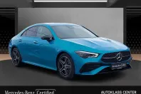 Mercedes-Benz CLA din 2024 cu 34.913 km - oferta MER158131 - foto 7