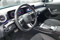 Mercedes-Benz CLA din 2024 cu 34.913 km - oferta MER158131 - foto 9
