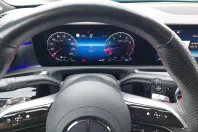 Mercedes-Benz CLA din 2024 cu 34.913 km - oferta MER158131 - foto 10