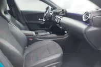 Mercedes-Benz CLA din 2024 cu 34.913 km - oferta MER158131 - foto 12