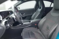 Mercedes-Benz CLA din 2024 cu 34.913 km - oferta MER158131 - foto 13