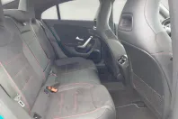 Mercedes-Benz CLA din 2024 cu 34.913 km - oferta MER158131 - foto 14