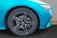 Mercedes-Benz CLA din 2024 cu 34.913 km - oferta MER158131 - foto 15