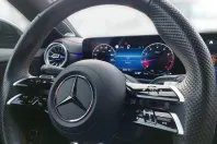 Mercedes-Benz CLA din 2024 cu 34.913 km - oferta MER158131 - foto 16