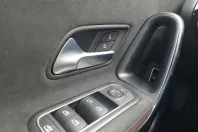 Mercedes-Benz CLA din 2024 cu 34.913 km - oferta MER158131 - foto 17