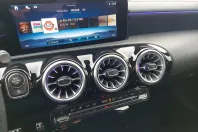 Mercedes-Benz CLA din 2024 cu 34.913 km - oferta MER158131 - foto 18