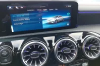 Mercedes-Benz CLA din 2024 cu 34.913 km - oferta MER158131 - foto 19