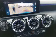 Mercedes-Benz CLA din 2024 cu 34.913 km - oferta MER158131 - foto 20