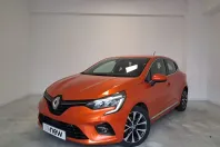 Renault Clio din 2021 cu 61.758 km - oferta REN158132 - foto 1
