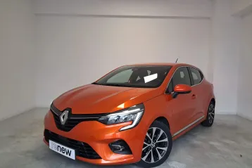Renault Clio din 2021 - oferta REN158132