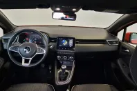 Renault Clio din 2021 cu 61.758 km - oferta REN158132 - foto 3