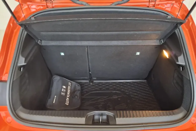 Renault Clio din 2021 cu 61.758 km - oferta REN158132 - foto 5