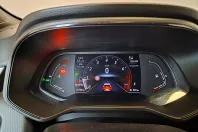 Renault Clio din 2021 cu 61.758 km - oferta REN158132 - foto 6