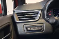 Renault Clio din 2021 cu 61.758 km - oferta REN158132 - foto 8