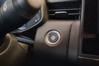 Renault Clio din 2021 cu 61.758 km - oferta REN158132 - foto 9