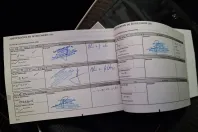 Renault Clio din 2021 cu 61.758 km - oferta REN158132 - foto 10