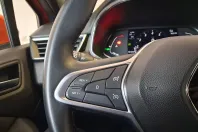 Renault Clio din 2021 cu 61.758 km - oferta REN158132 - foto 11