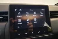 Renault Clio din 2021 cu 61.758 km - oferta REN158132 - foto 13