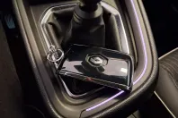 Renault Clio din 2021 cu 61.758 km - oferta REN158132 - foto 14