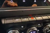 Renault Clio din 2021 cu 61.758 km - oferta REN158132 - foto 15