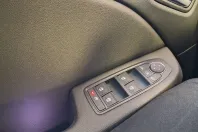 Renault Clio din 2021 cu 61.758 km - oferta REN158132 - foto 16