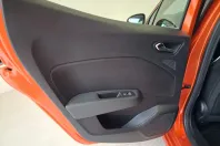 Renault Clio din 2021 cu 61.758 km - oferta REN158132 - foto 18