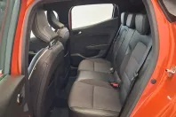 Renault Clio din 2021 cu 61.758 km - oferta REN158132 - foto 19