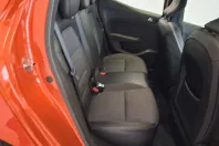 Renault Clio din 2021 cu 61.758 km - oferta REN158132 - foto 20