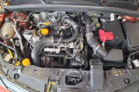 Renault Clio din 2021 cu 61.758 km - oferta REN158132 - foto 22