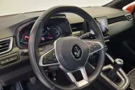 Renault Clio din 2021 cu 61.758 km - oferta REN158132 - foto 23