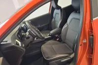 Renault Clio din 2021 cu 61.758 km - oferta REN158132 - foto 25