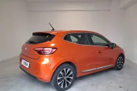 Renault Clio din 2021 cu 61.758 km - oferta REN158132 - foto 27