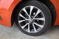 Renault Clio din 2021 cu 61.758 km - oferta REN158132 - foto 32